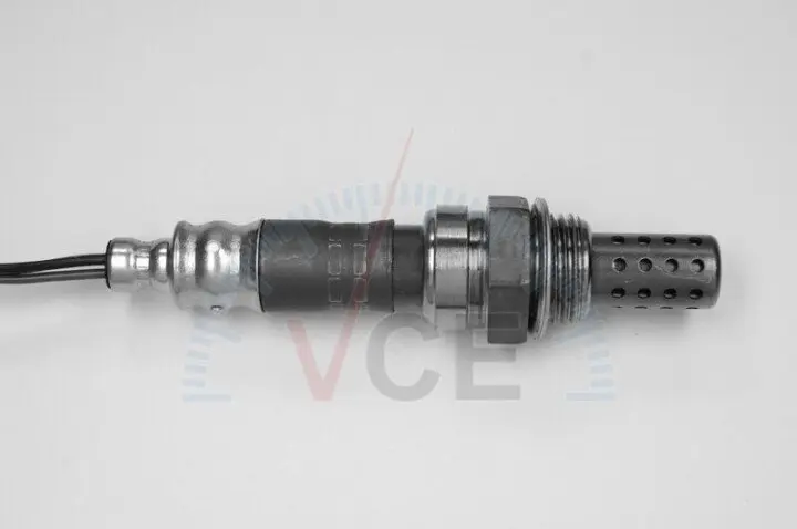 Фото 1 - Лямбда-зонд DENSO DOX-0116 Лямбда-зонд DENSO DOX-0116 (фото 1)