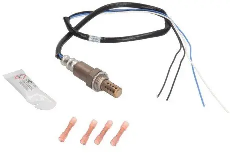 Датчик кислорода (лямбда-зонд) DENSO DOX-0121