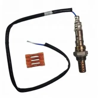 Лямбда-зонд універсальний DENSO DOX-0123