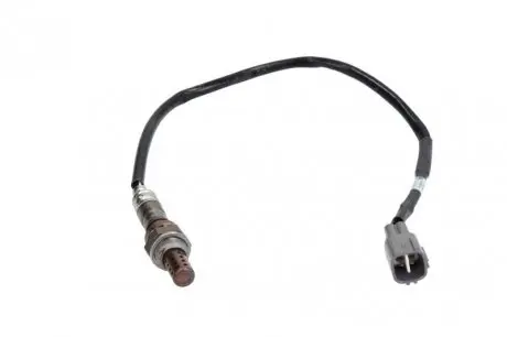 Лямбда зонд DENSO DOX-0205