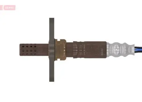 Ламбда-зонд celica coupe (_t18_) DENSO DOX0212