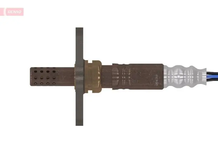 Фото 1 - Ламбда-зонд celica coupe (_t18_) DENSO DOX0212 Ламбда-зонд celica coupe (_t18_) DENSO DOX0212 (фото 1)