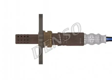 Лямбда-зонд DENSO DOX-0217