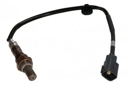 Лямбда-зонд (кількість дротів 4, 430мм) TOYOTA AVENSIS, AVENSIS VERSO, CAMRY, PREVIA II, RAV 4 II 2.0/2.4/3.0 08.96-11.09 DENSO DOX-0246
