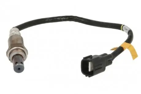 Лямбда зонд DENSO DOX-0257