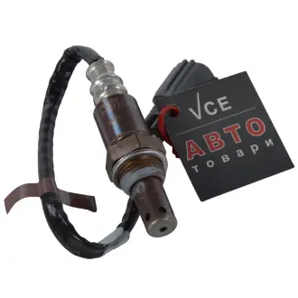 Лямбда-зонд DENSO DOX-0266