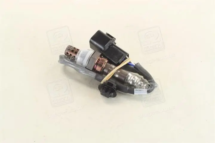 Лямбда-зонд DENSO DOX-0313 (фото 1)