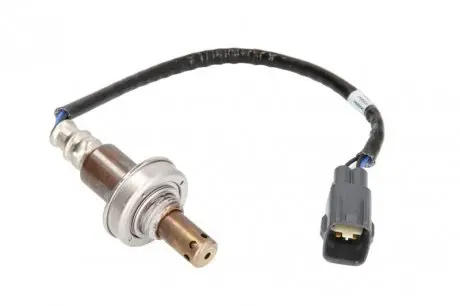 Лямбда зонд DENSO DOX-0542