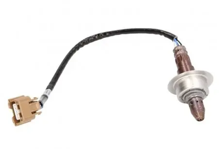 Лямбда зонд DENSO DOX-0559