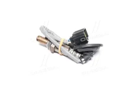 Лямбда-зонд mitsubishi DENSO DOX-0636