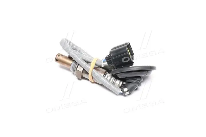 Лямбда-зонд mitsubishi DENSO DOX-0636 (фото 1)