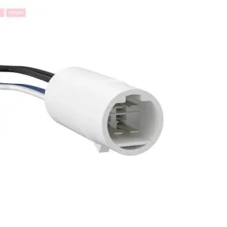 Лембда-зонд colt iii (c5_a) DENSO DOX1167