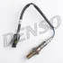 Лямбда зонд DENSO DOX-1350 (фото 1)