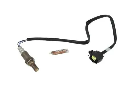 Ламбда-зонд demio (dw) DENSO DOX1374