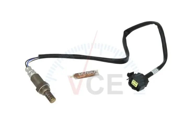 Фото 1 - Ламбда-зонд demio (dw) DENSO DOX1374 Ламбда-зонд demio (dw) DENSO DOX1374 (фото 1)