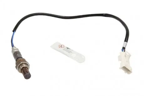 Лямбда зонд DENSO DOX-1537