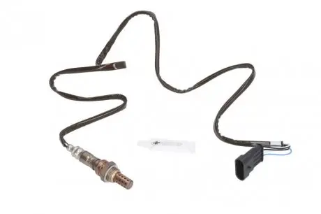 Лямбда зонд DENSO DOX-1545