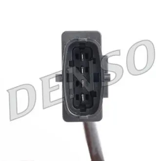 Лямбда зонд DENSO DOX-1553