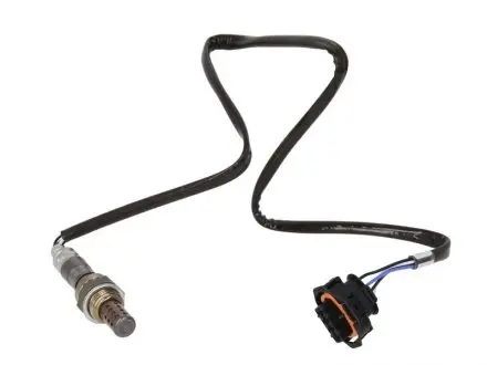 Лямбда зонд DENSO DOX-1569