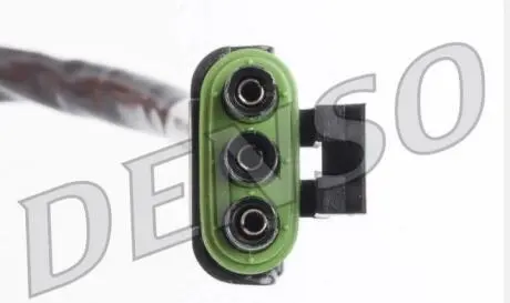 Кисневий датчик DENSO DOX1593