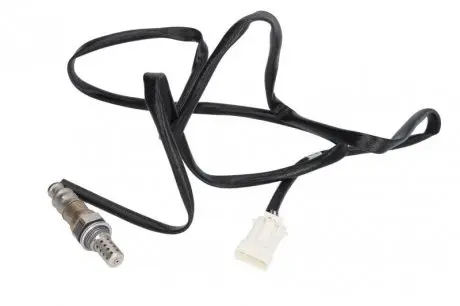 Лямбда зонд DENSO DOX-2009