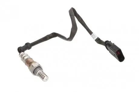 Лямбда зонд DENSO DOX-2015