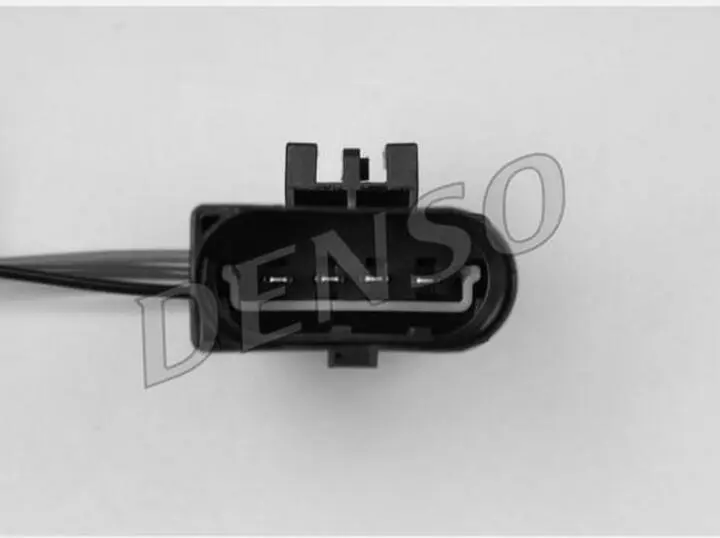 Лямбда зонд DENSO DOX-2017 (фото 1)
