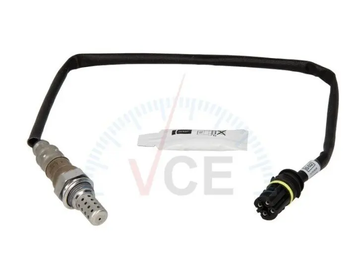 Лямбда-зонд DENSO DOX-2026 (фото 1)