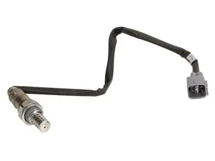Лямбда зонд DENSO DOX-2028