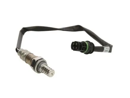 Лямбда зонд DENSO DOX-2037