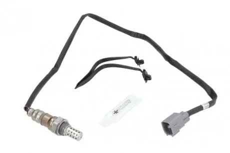 Лямбда зонд DENSO DOX-2058