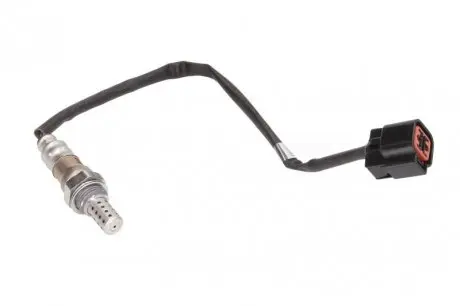 Лямбда зонд DENSO DOX-2059