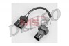 Датчик кондиционера DENSO DPS05001 (фото 1)