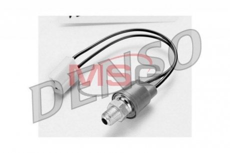 Пневматичний вимикач, кондиціонер DENSO DPS05005