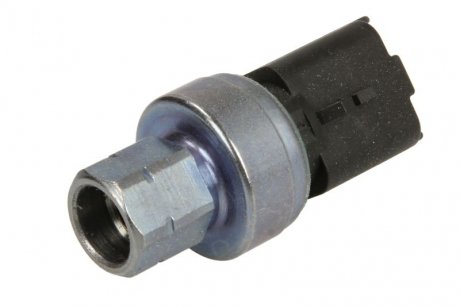 Пневматичний вимикач, кондиціонер DENSO DPS07003 (фото 1)