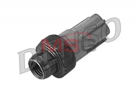 Датчик кондиционера DENSO DPS09004