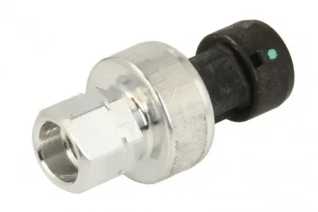 Пневматический выключатель, кондиционер DENSO DPS20007