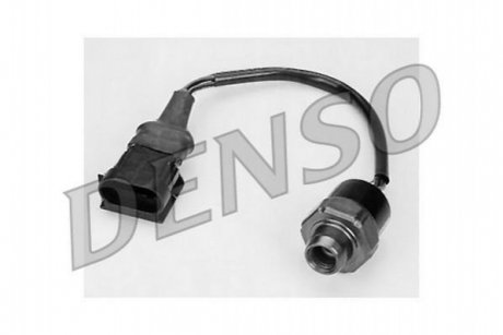 Датчик кондиціонера DENSO DPS23002