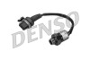 Датчик кондиционера DENSO DPS23006 (фото 1)