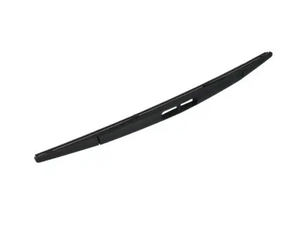 Щетка стеклоочистителя DENSO DRA-040