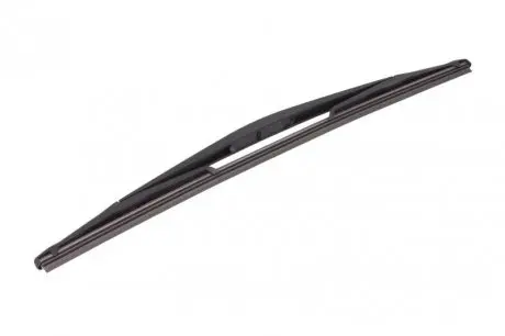 Щетка стеклоочистителя DENSO DRC-004