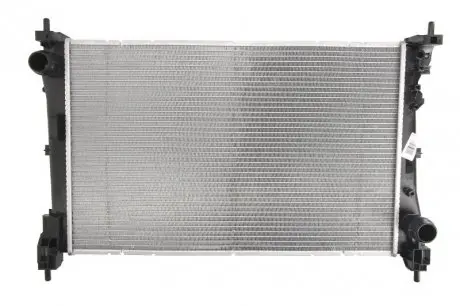 Интеркуллер DENSO DRM13017