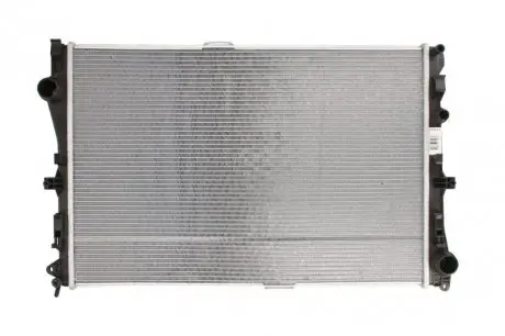 Интеркуллер DENSO DRM17103