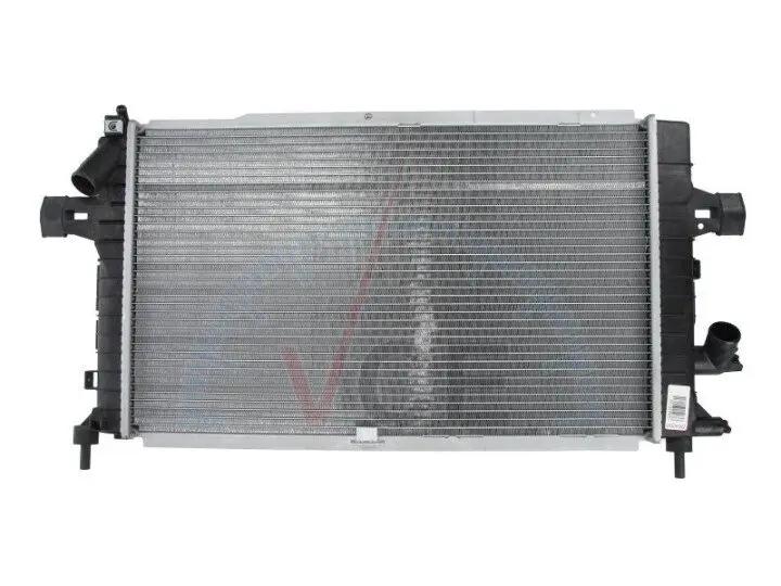 Интеркуллер DENSO DRM20102 (фото 1)