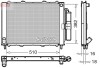 Модуль охлаждения DENSO DRM23103 (фото 1)