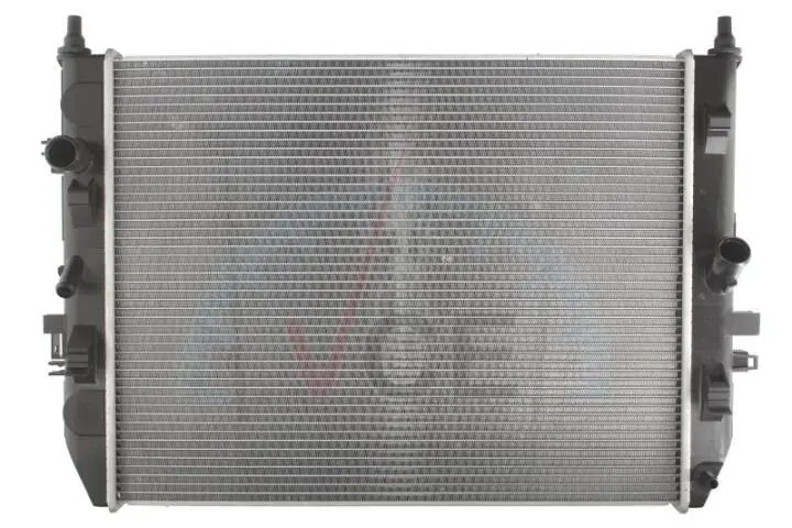 Радиатор DENSO DRM44008 (фото 1)
