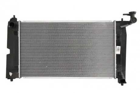 Интеркуллер DENSO DRM50110