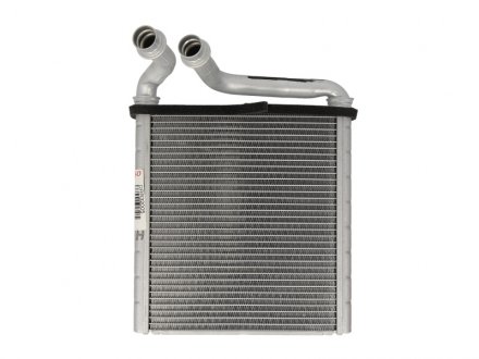 Радиатор печки салона DENSO DRR32005