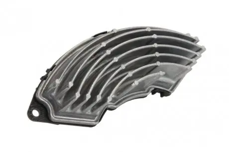 Опір, вентилятор салону DENSO DRS07001