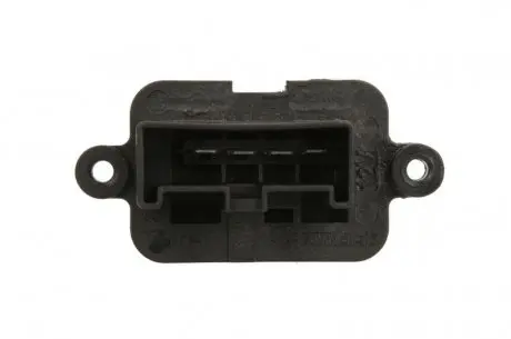 Опір, вентилятор салону DENSO DRS09008